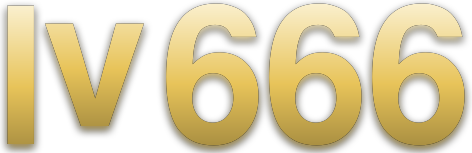 lv 666 logo